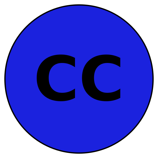 Culinary Connect